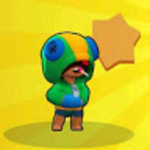 Meet your Posher, Lux